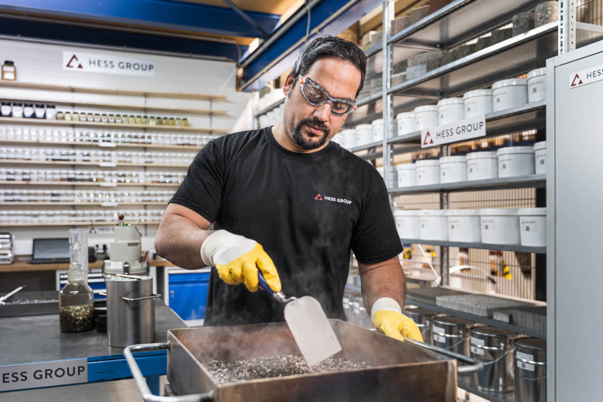 必发7790(中国区)电子集团-线上平台登录入口