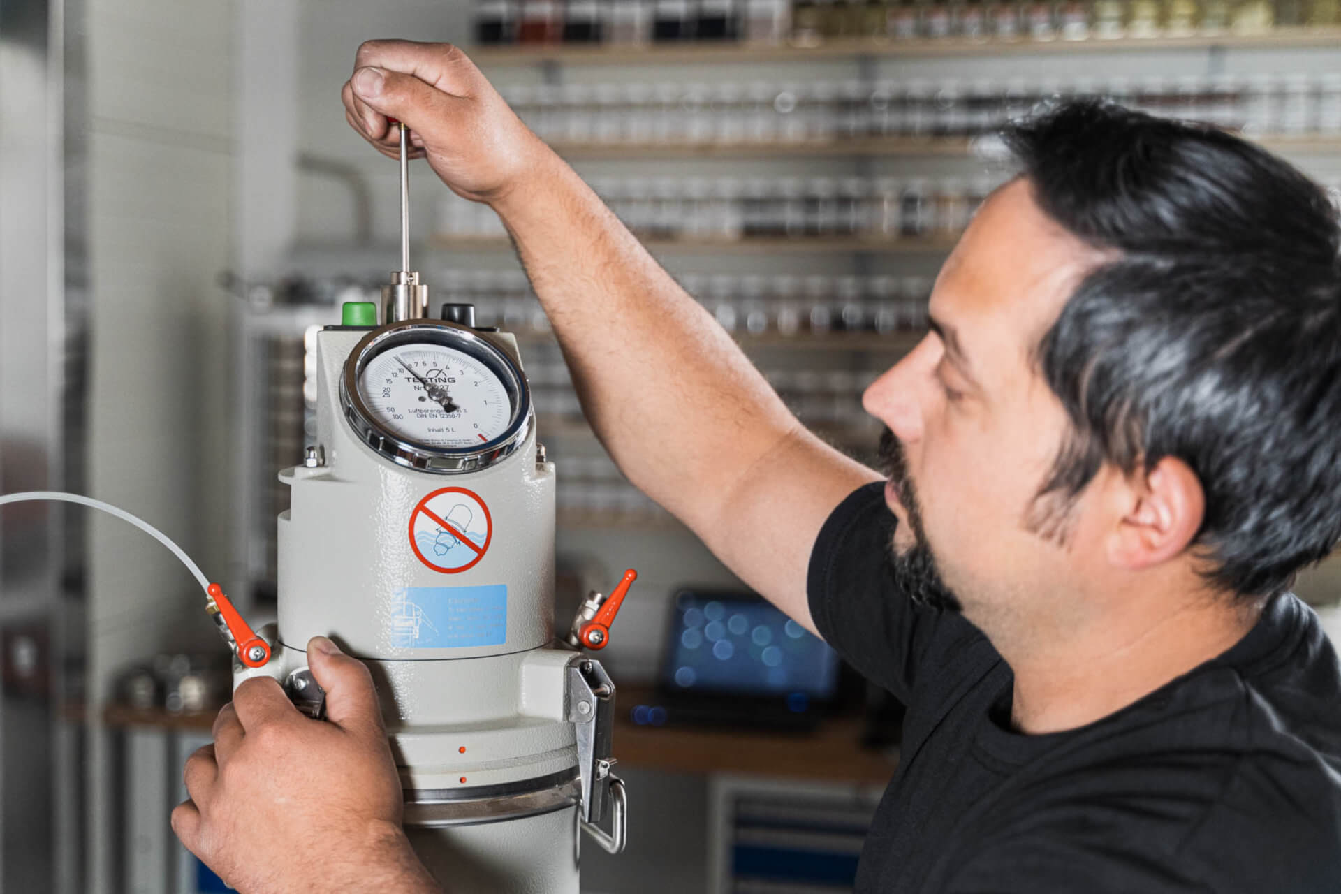 必发7790(中国区)电子集团-线上平台登录入口