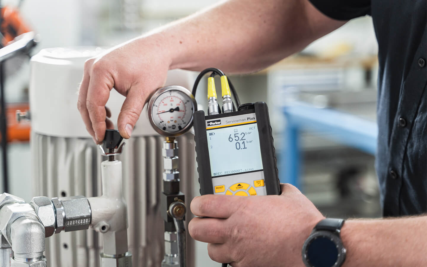 必发7790(中国区)电子集团-线上平台登录入口