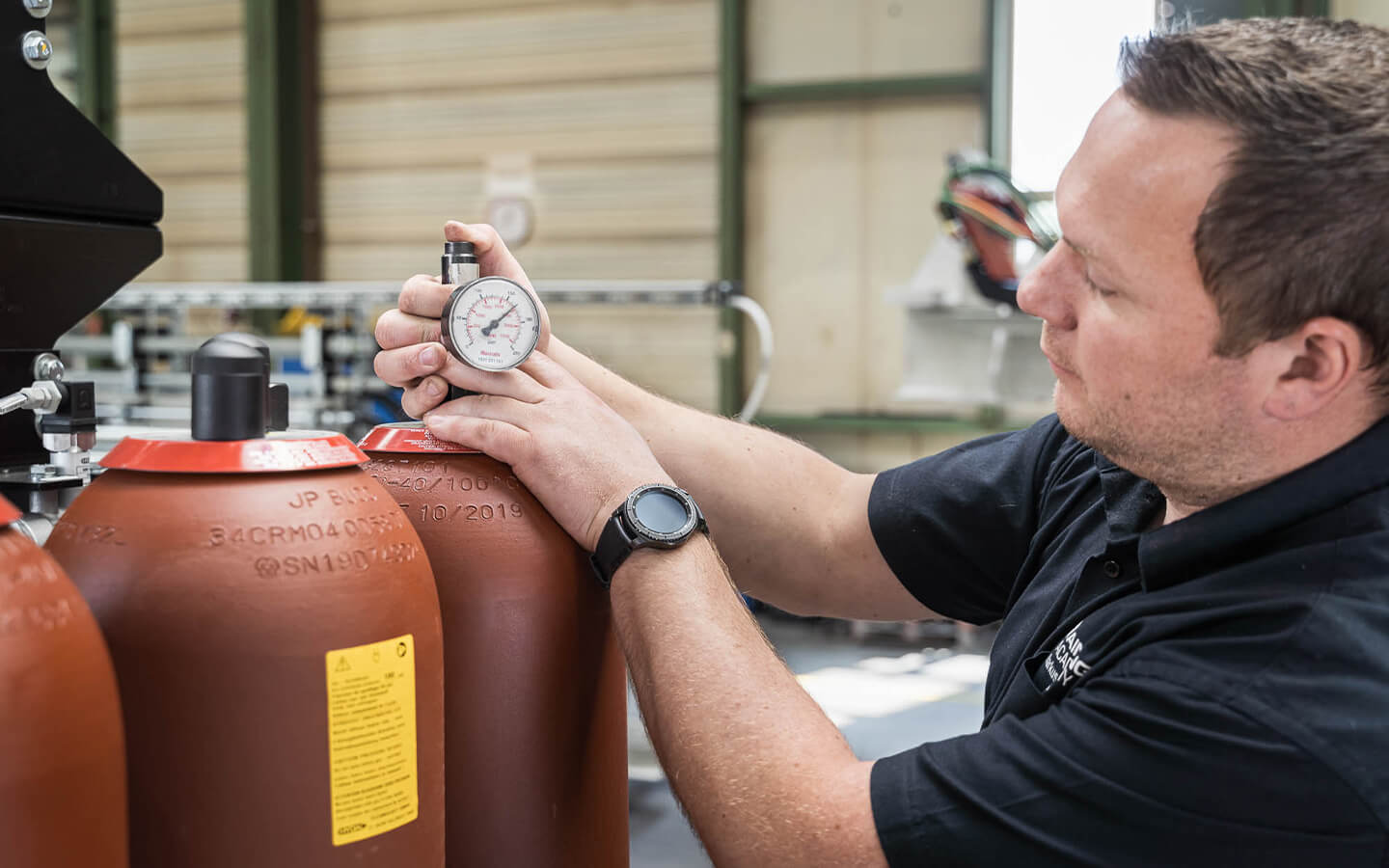 必发7790(中国区)电子集团-线上平台登录入口