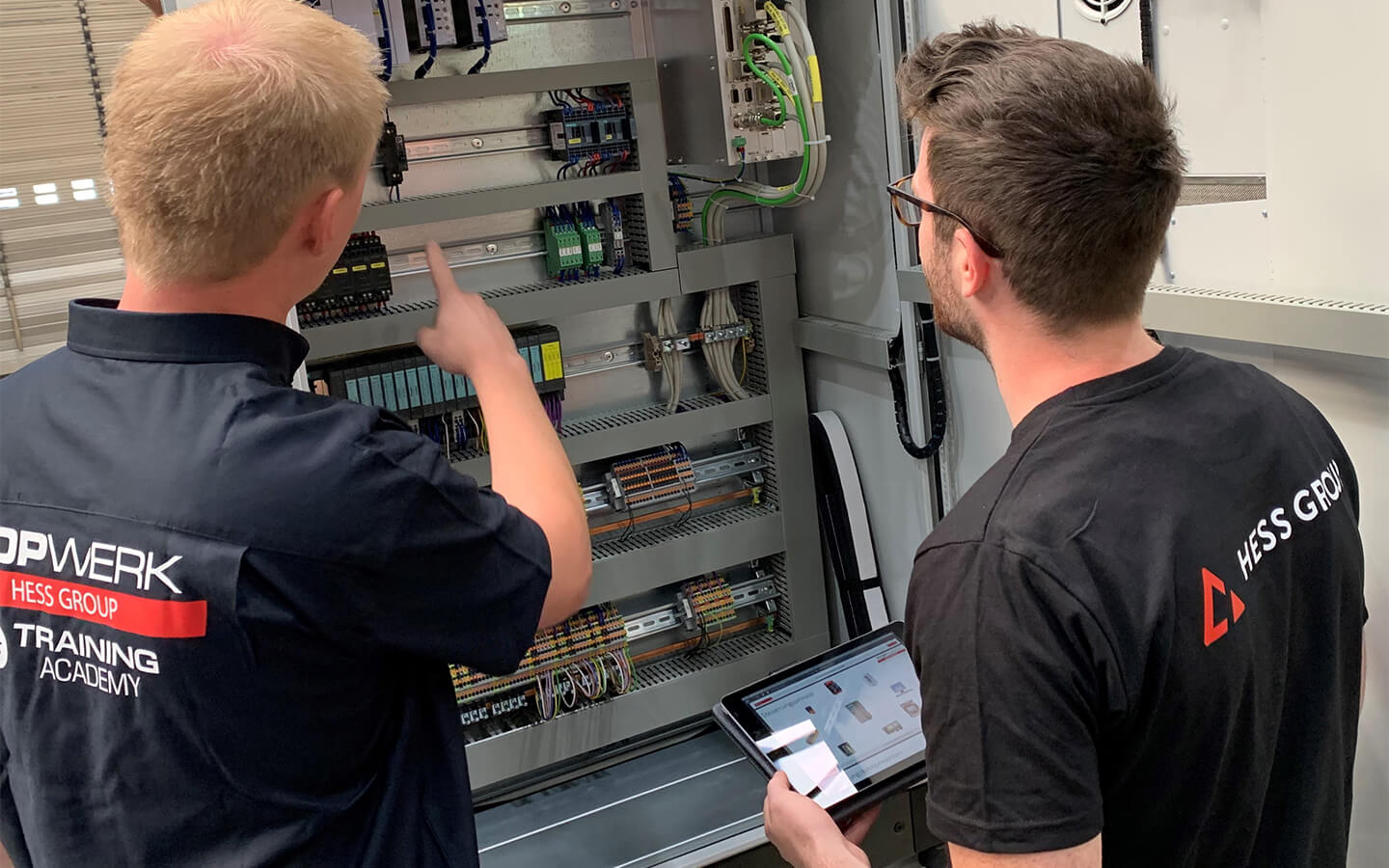 必发7790(中国区)电子集团-线上平台登录入口