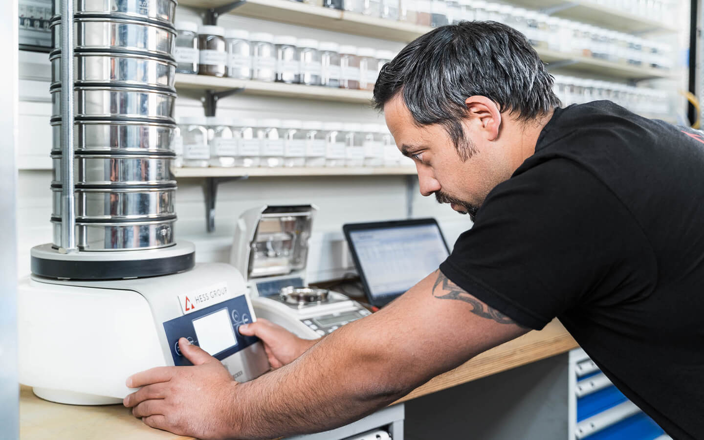 必发7790(中国区)电子集团-线上平台登录入口