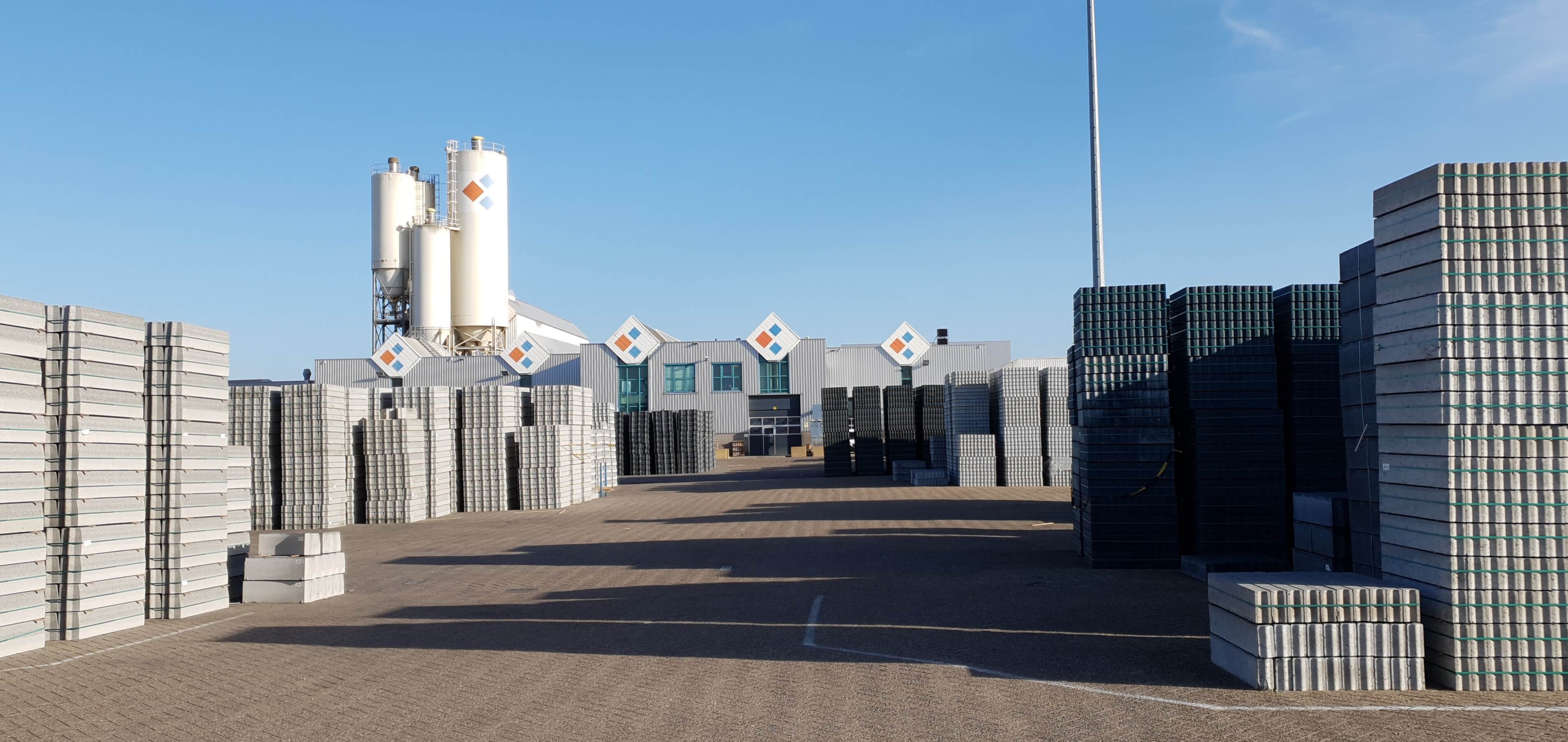 必发7790(中国区)电子集团-线上平台登录入口