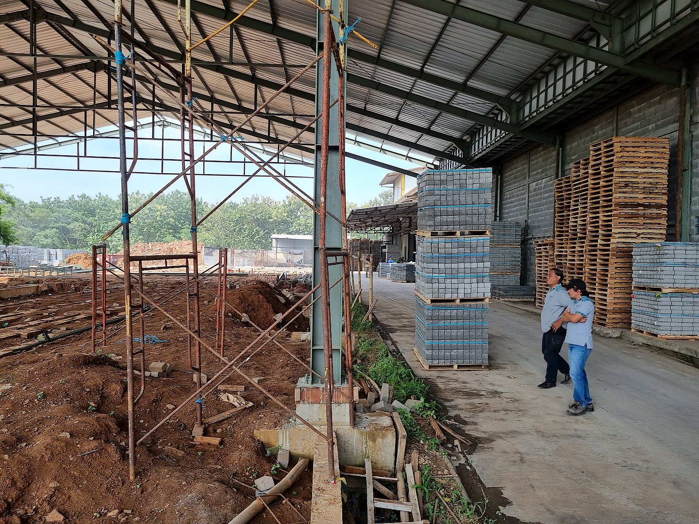 必发7790(中国区)电子集团-线上平台登录入口