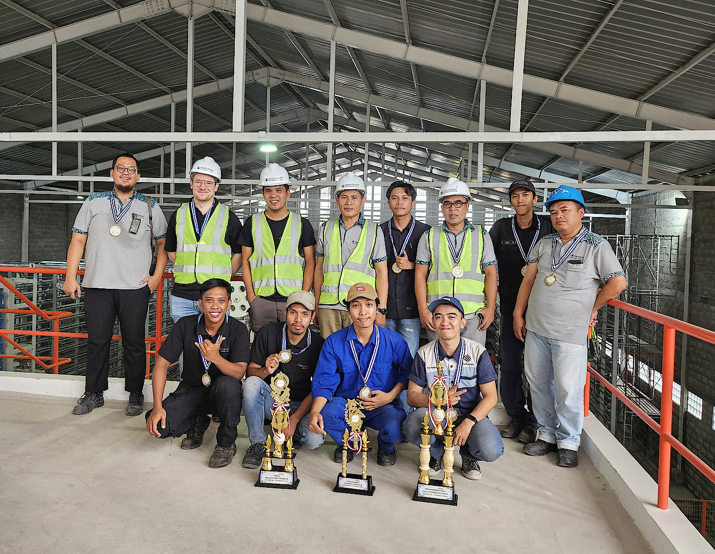 必发7790(中国区)电子集团-线上平台登录入口