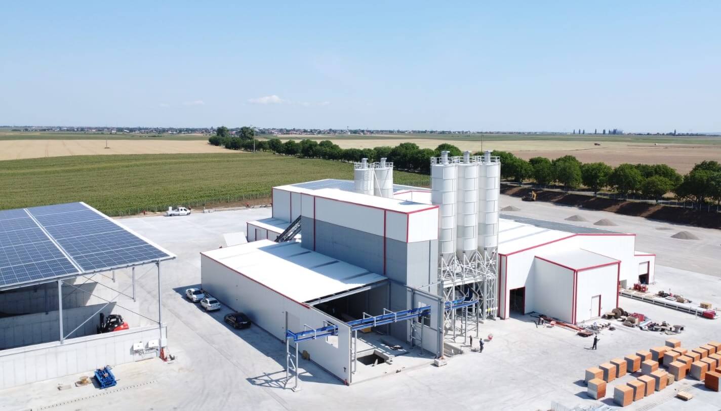 必发7790(中国区)电子集团-线上平台登录入口