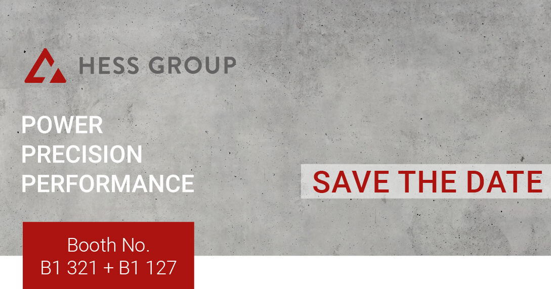 必发7790(中国区)电子集团-线上平台登录入口