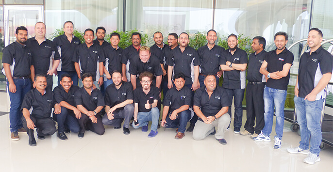 必发7790(中国区)电子集团-线上平台登录入口