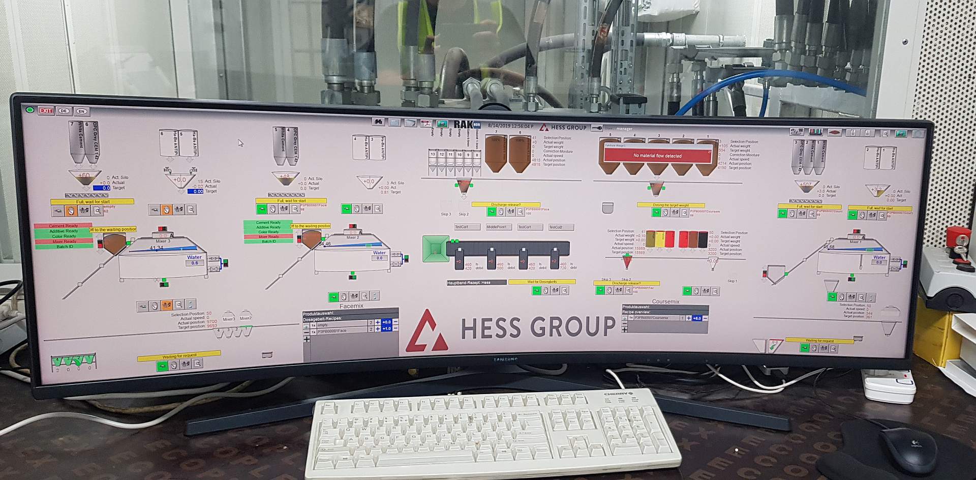 必发7790(中国区)电子集团-线上平台登录入口
