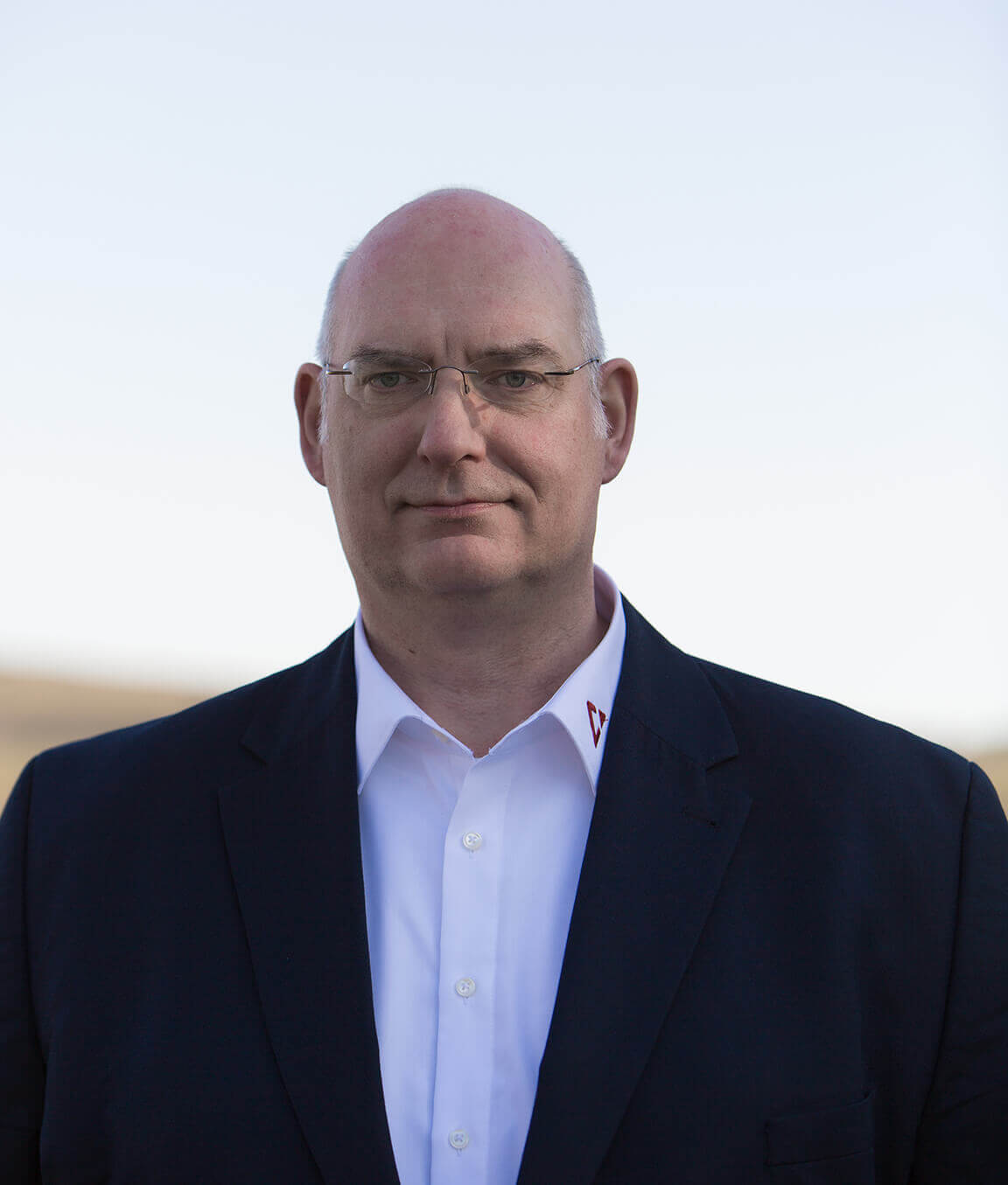 必发7790(中国区)电子集团-线上平台登录入口