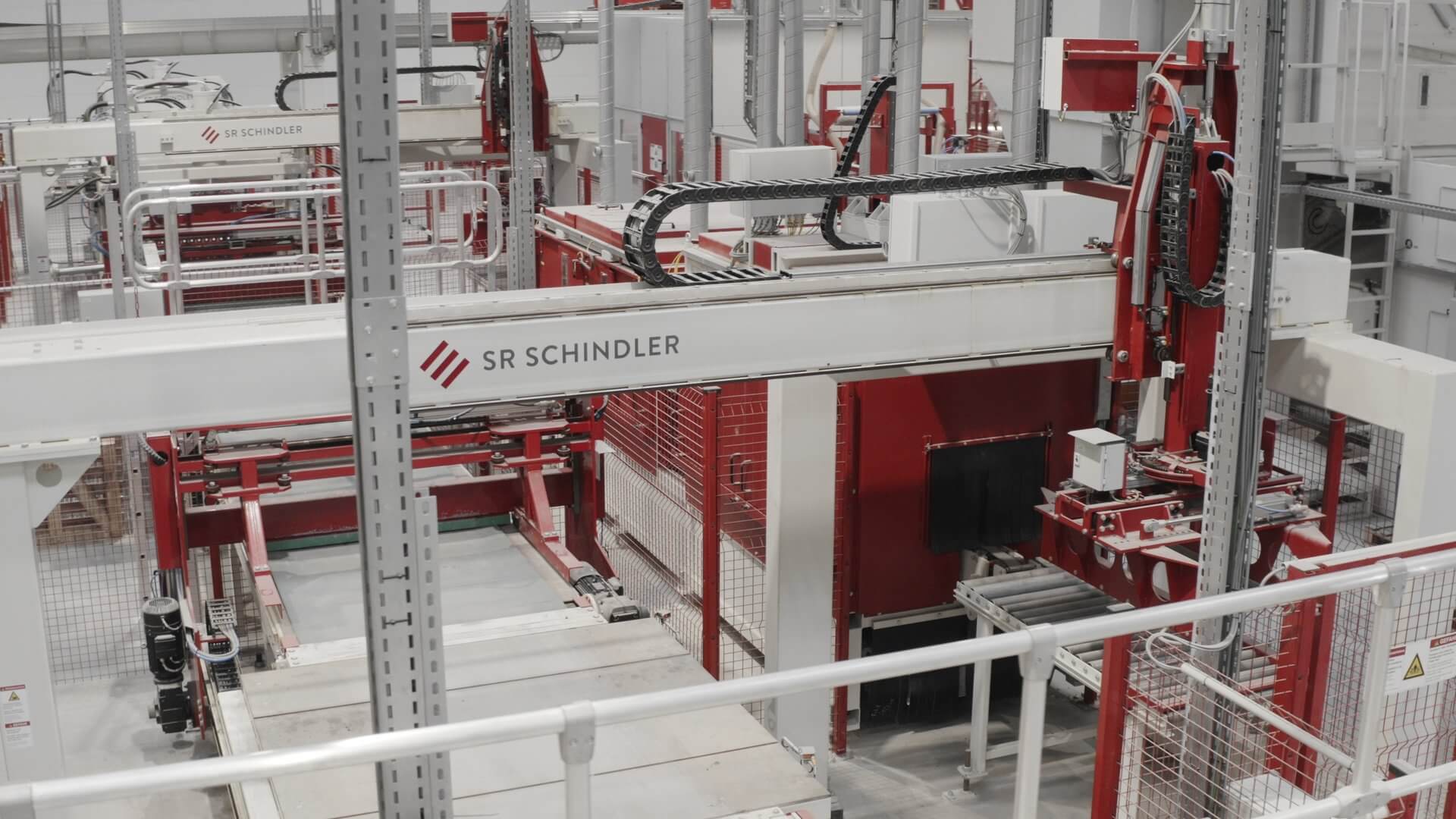 必发7790(中国区)电子集团-线上平台登录入口