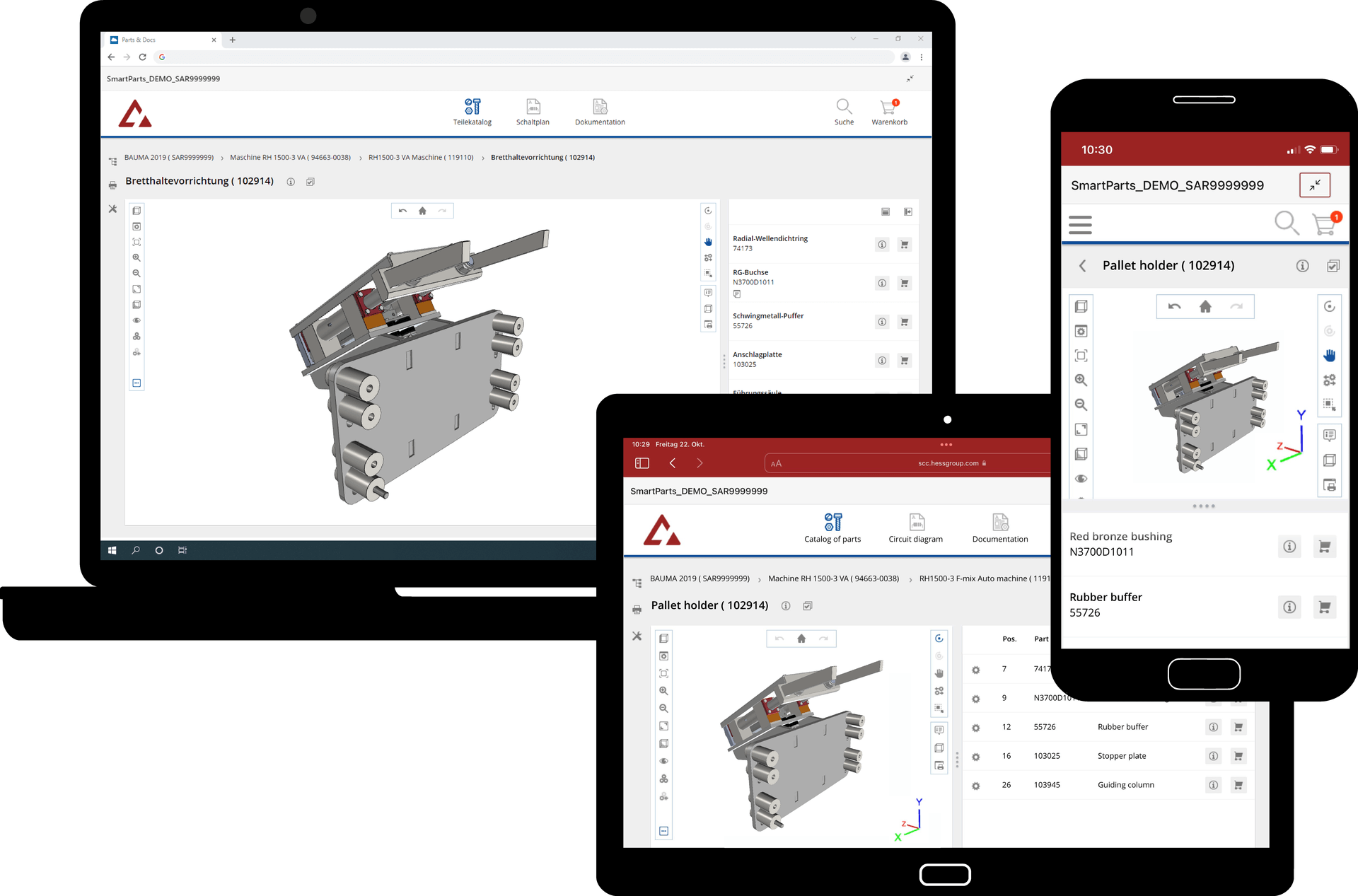 必发7790(中国区)电子集团-线上平台登录入口