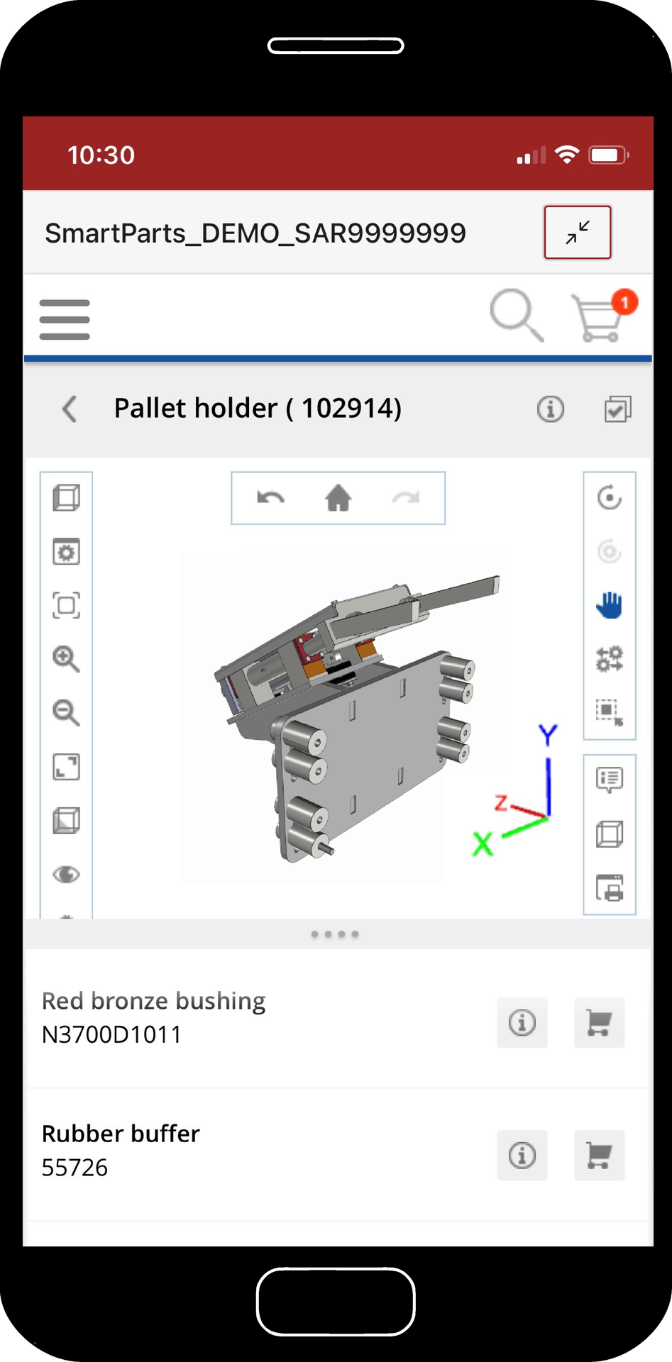 必发7790(中国区)电子集团-线上平台登录入口