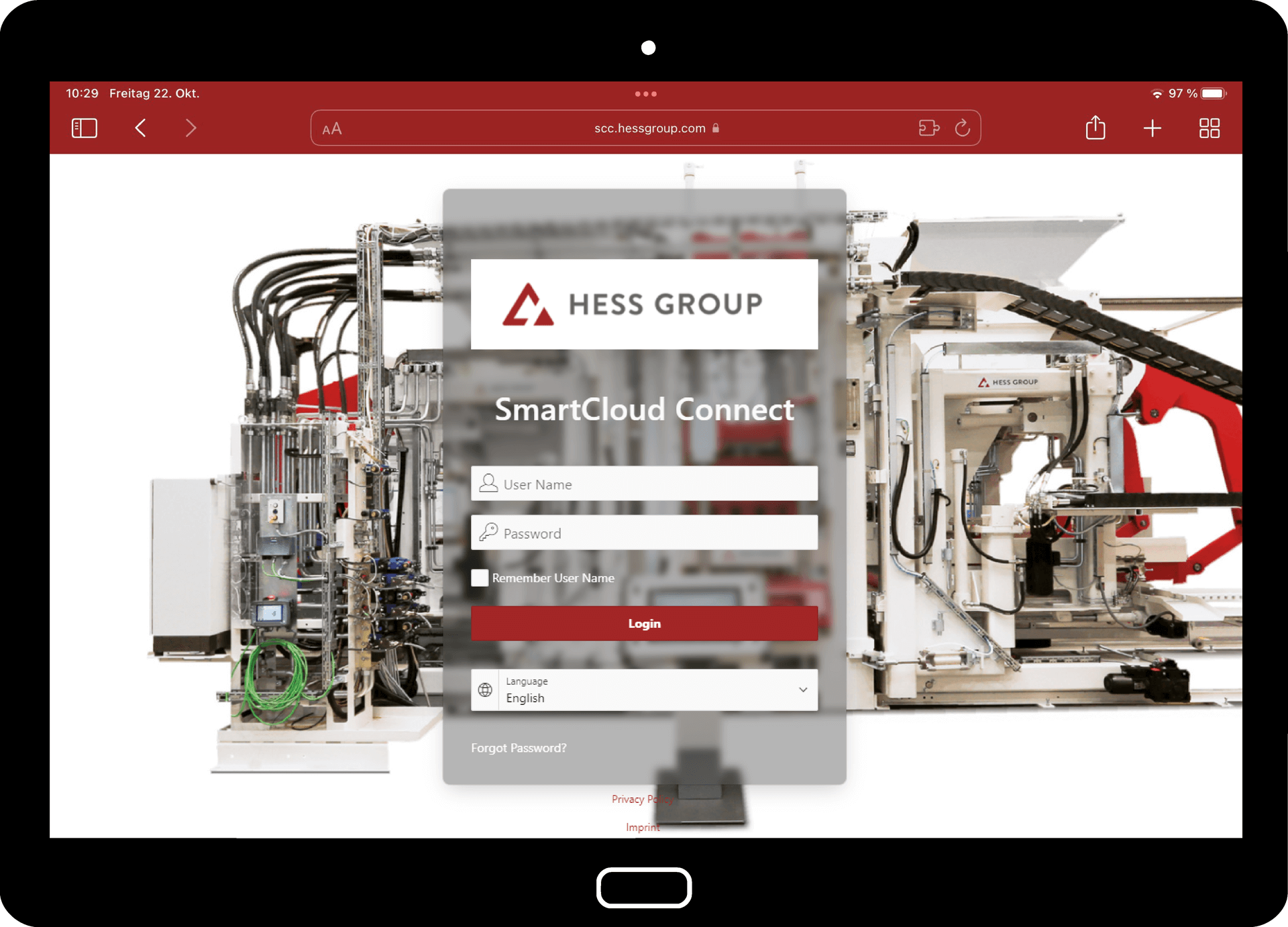 必发7790(中国区)电子集团-线上平台登录入口