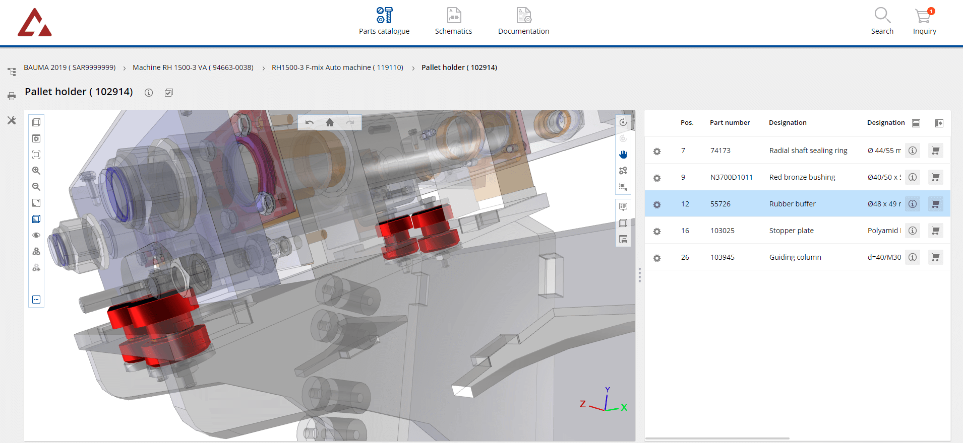 必发7790(中国区)电子集团-线上平台登录入口