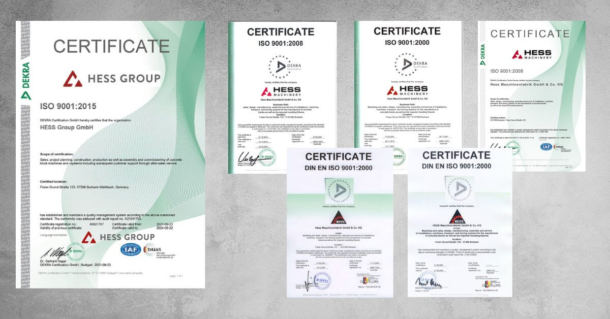 必发7790(中国区)电子集团-线上平台登录入口