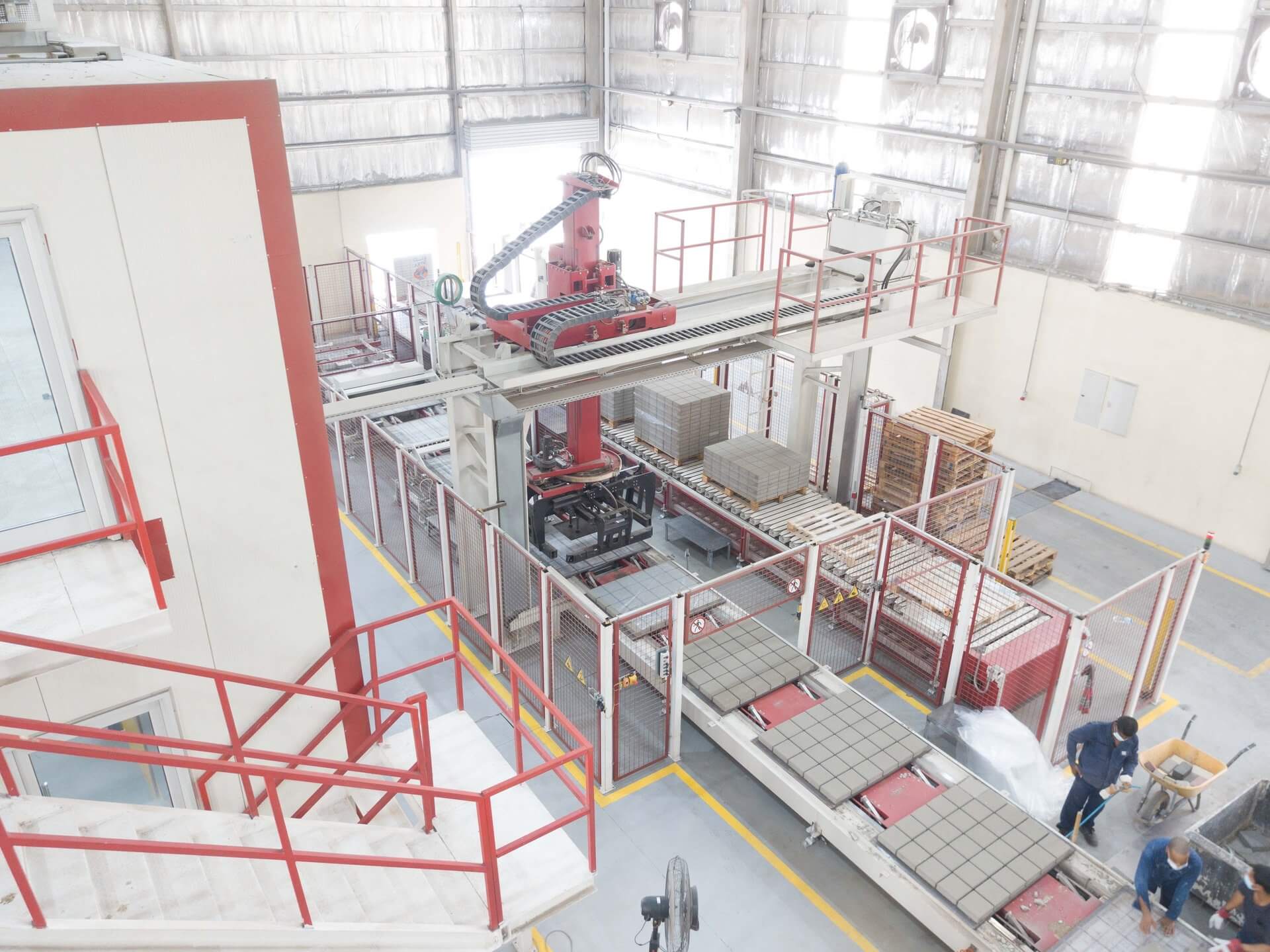 必发7790(中国区)电子集团-线上平台登录入口