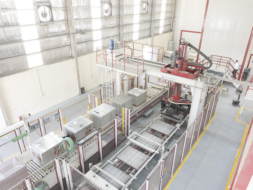 必发7790(中国区)电子集团-线上平台登录入口