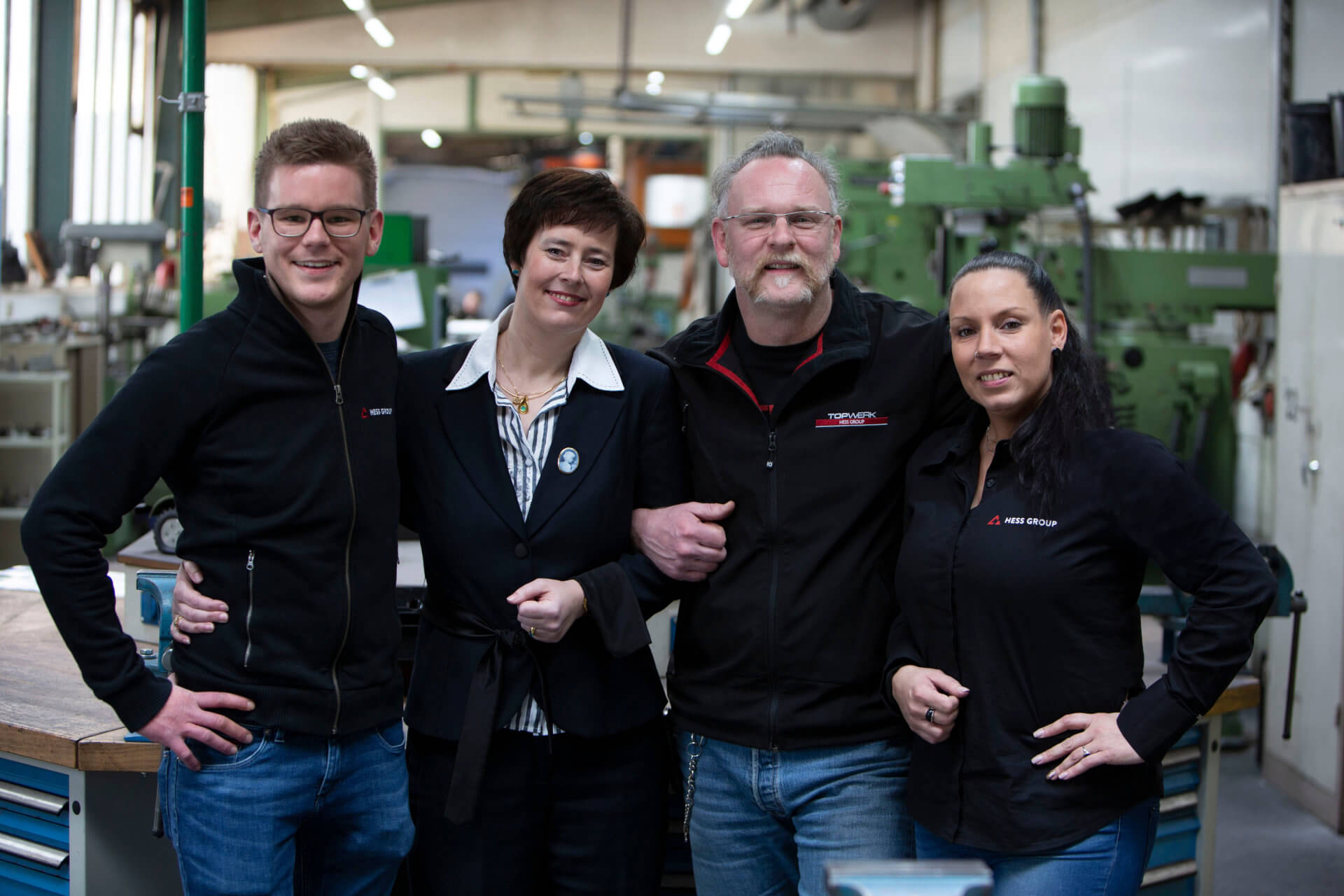 必发7790(中国区)电子集团-线上平台登录入口