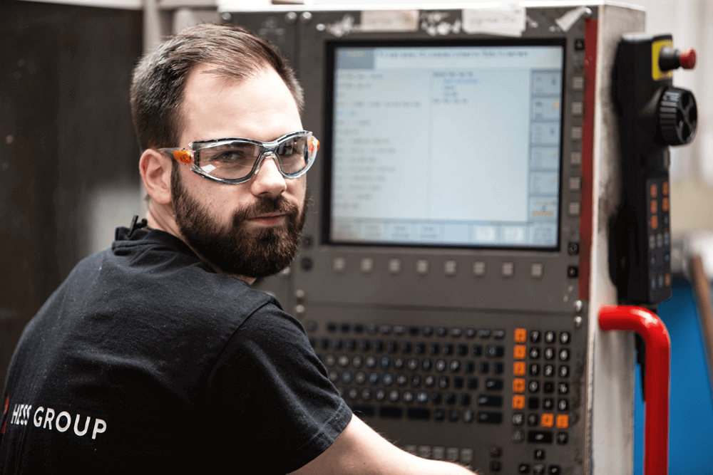 必发7790(中国区)电子集团-线上平台登录入口