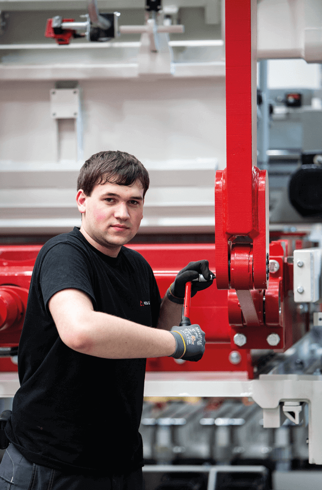 必发7790(中国区)电子集团-线上平台登录入口