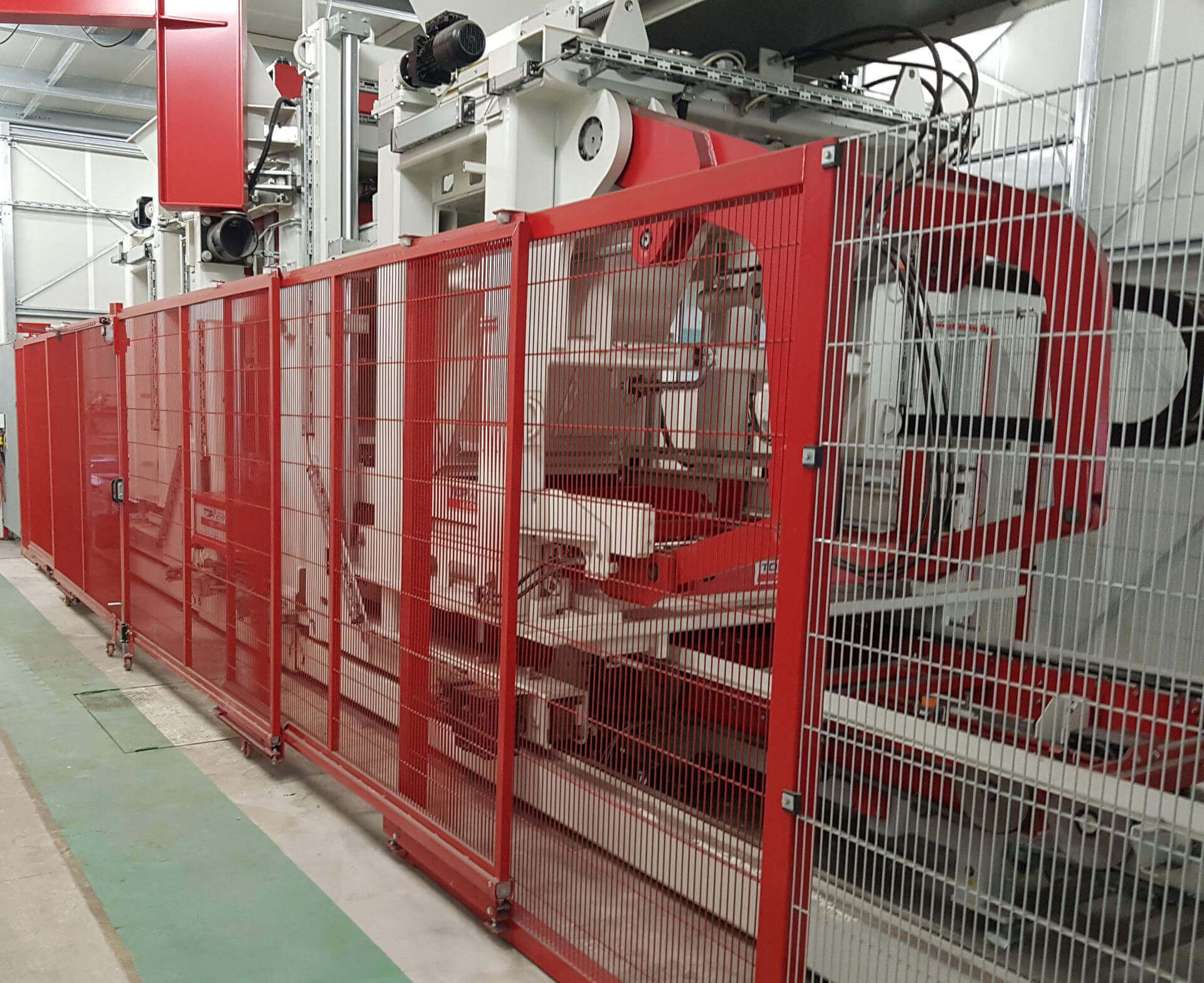 必发7790(中国区)电子集团-线上平台登录入口