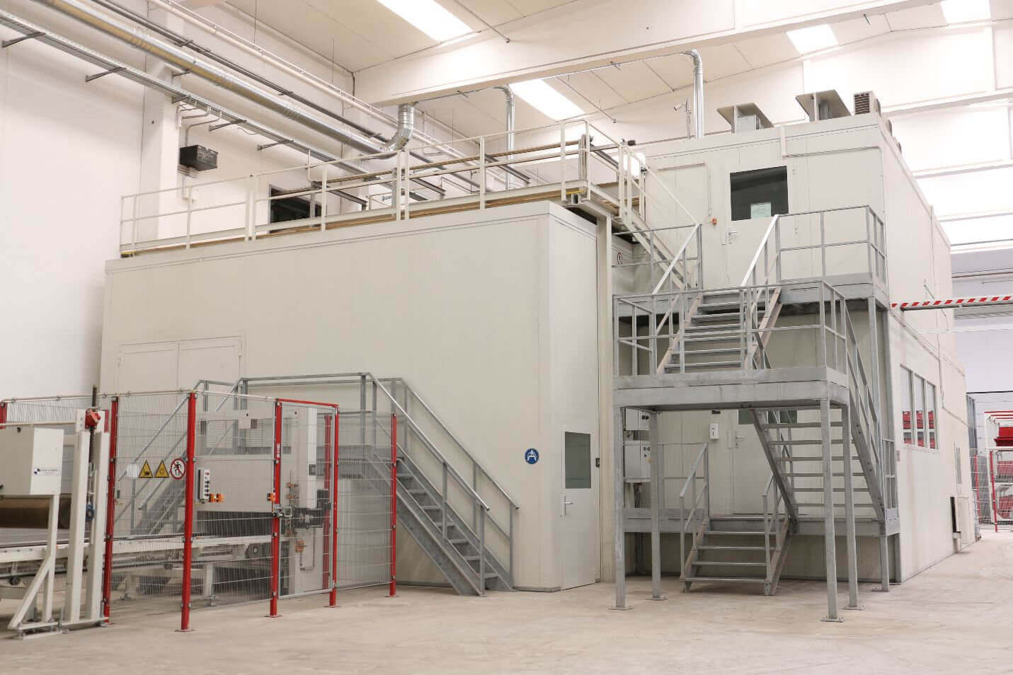 必发7790(中国区)电子集团-线上平台登录入口