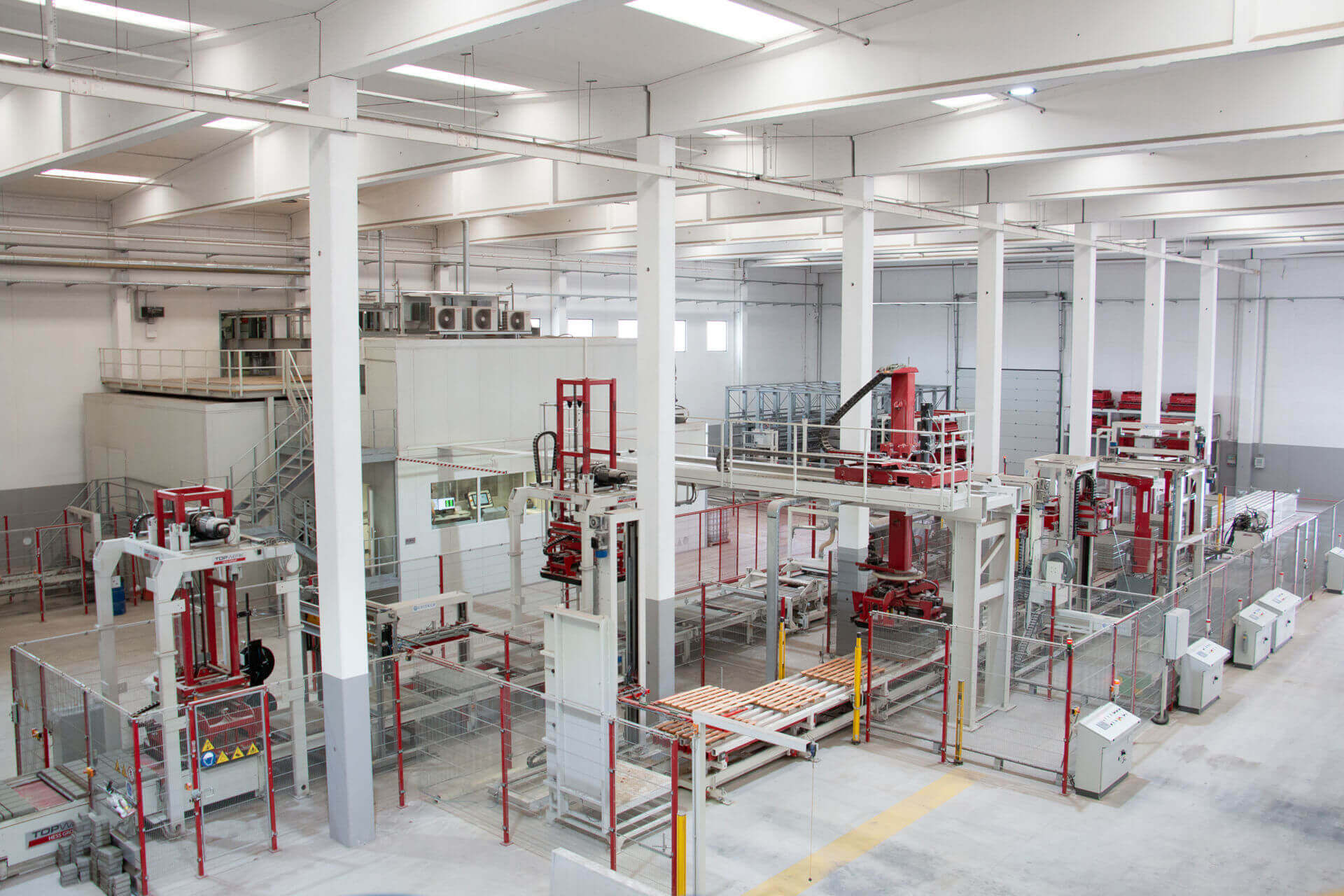 必发7790(中国区)电子集团-线上平台登录入口