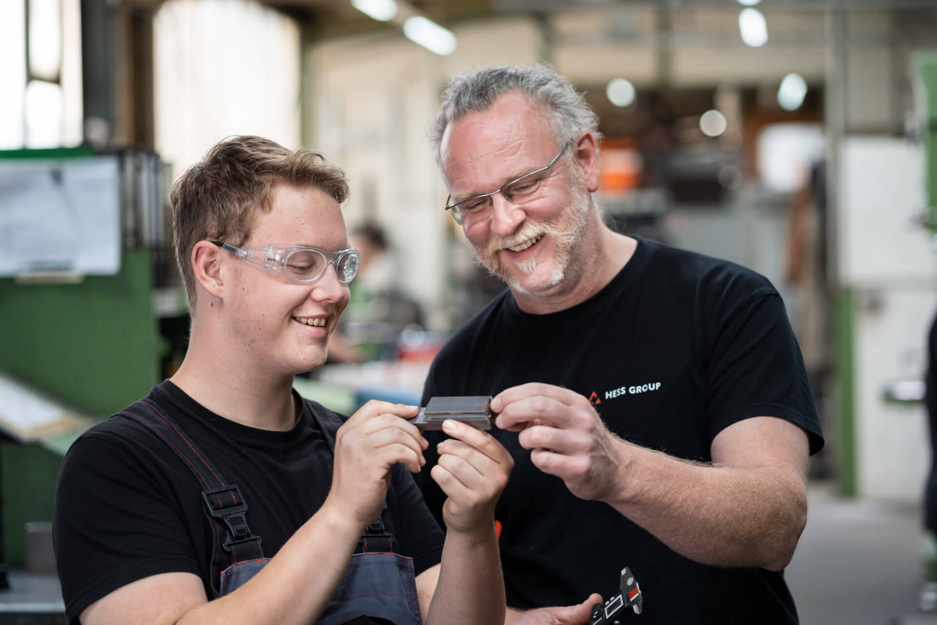 必发7790(中国区)电子集团-线上平台登录入口