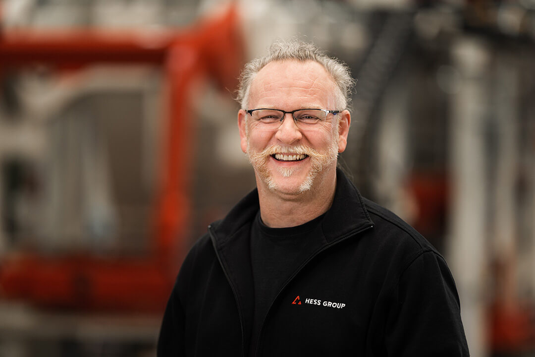 必发7790(中国区)电子集团-线上平台登录入口