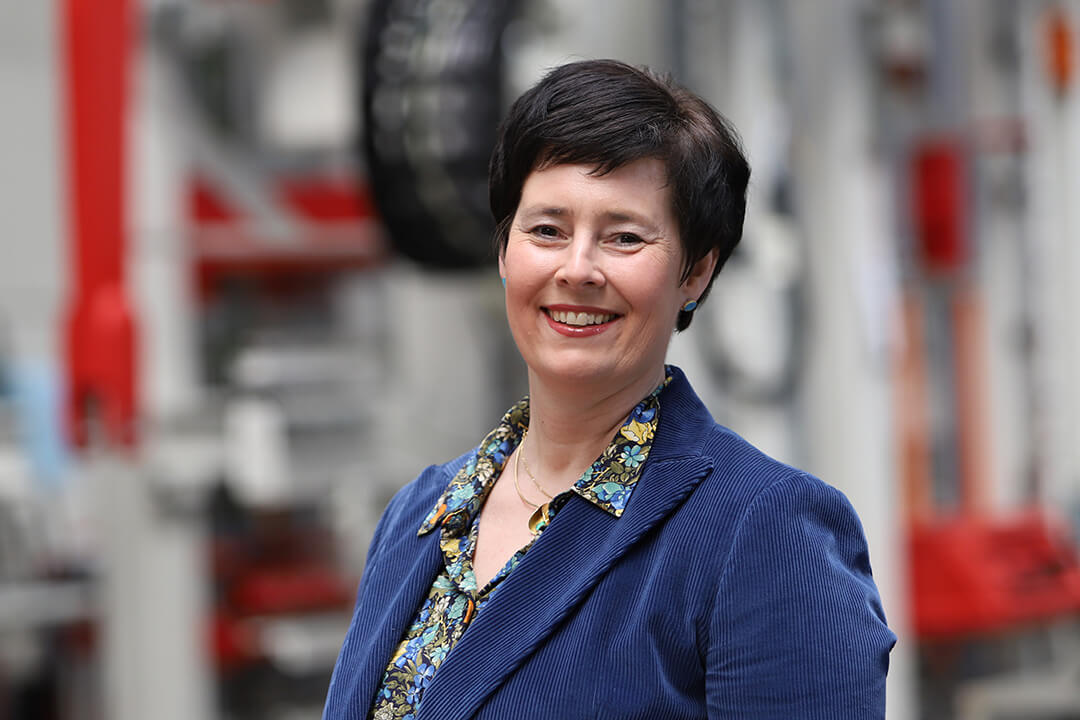 必发7790(中国区)电子集团-线上平台登录入口