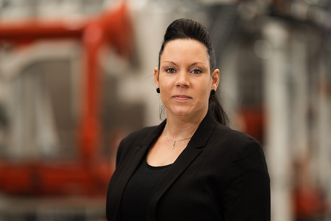 必发7790(中国区)电子集团-线上平台登录入口