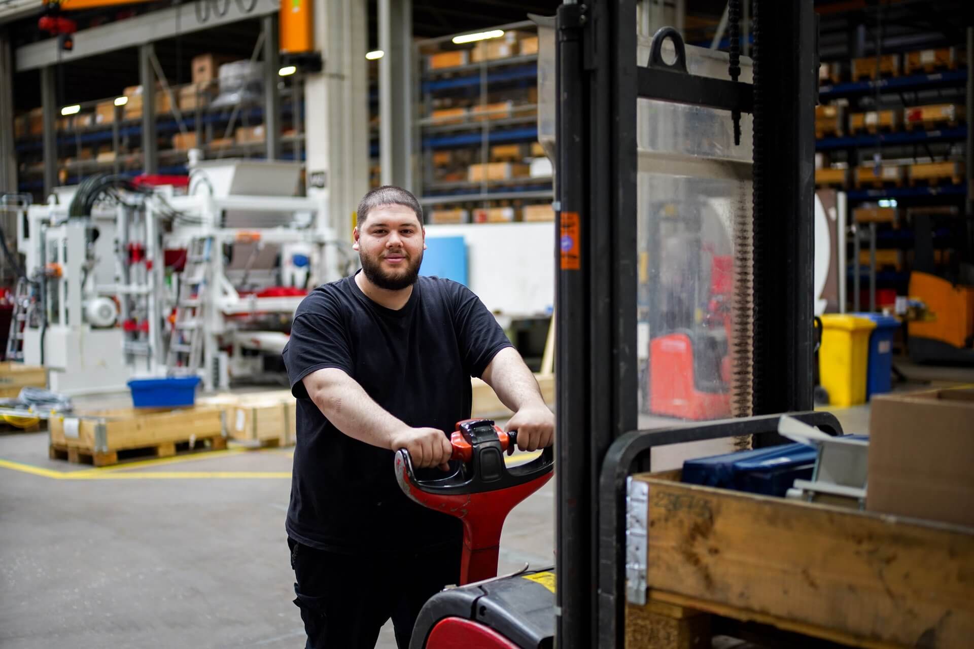 必发7790(中国区)电子集团-线上平台登录入口