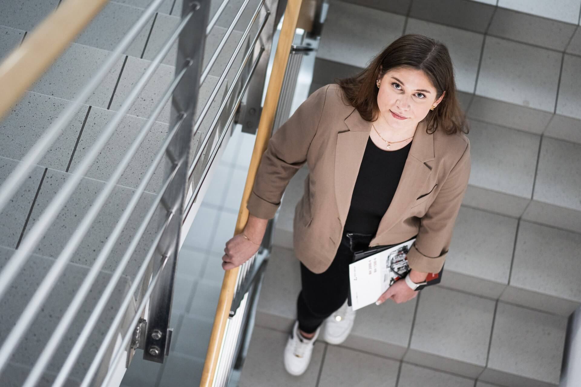 必发7790(中国区)电子集团-线上平台登录入口