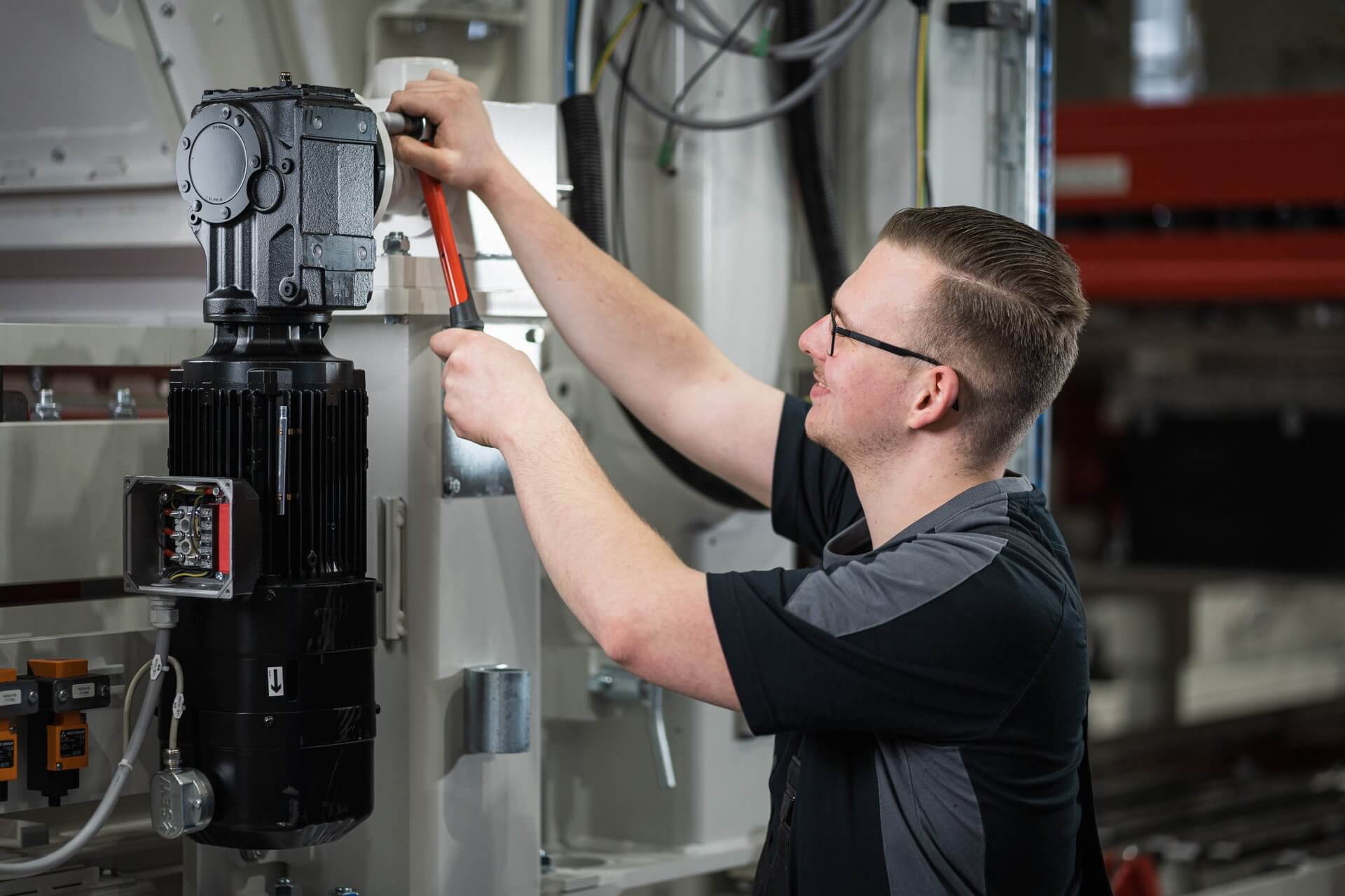 必发7790(中国区)电子集团-线上平台登录入口