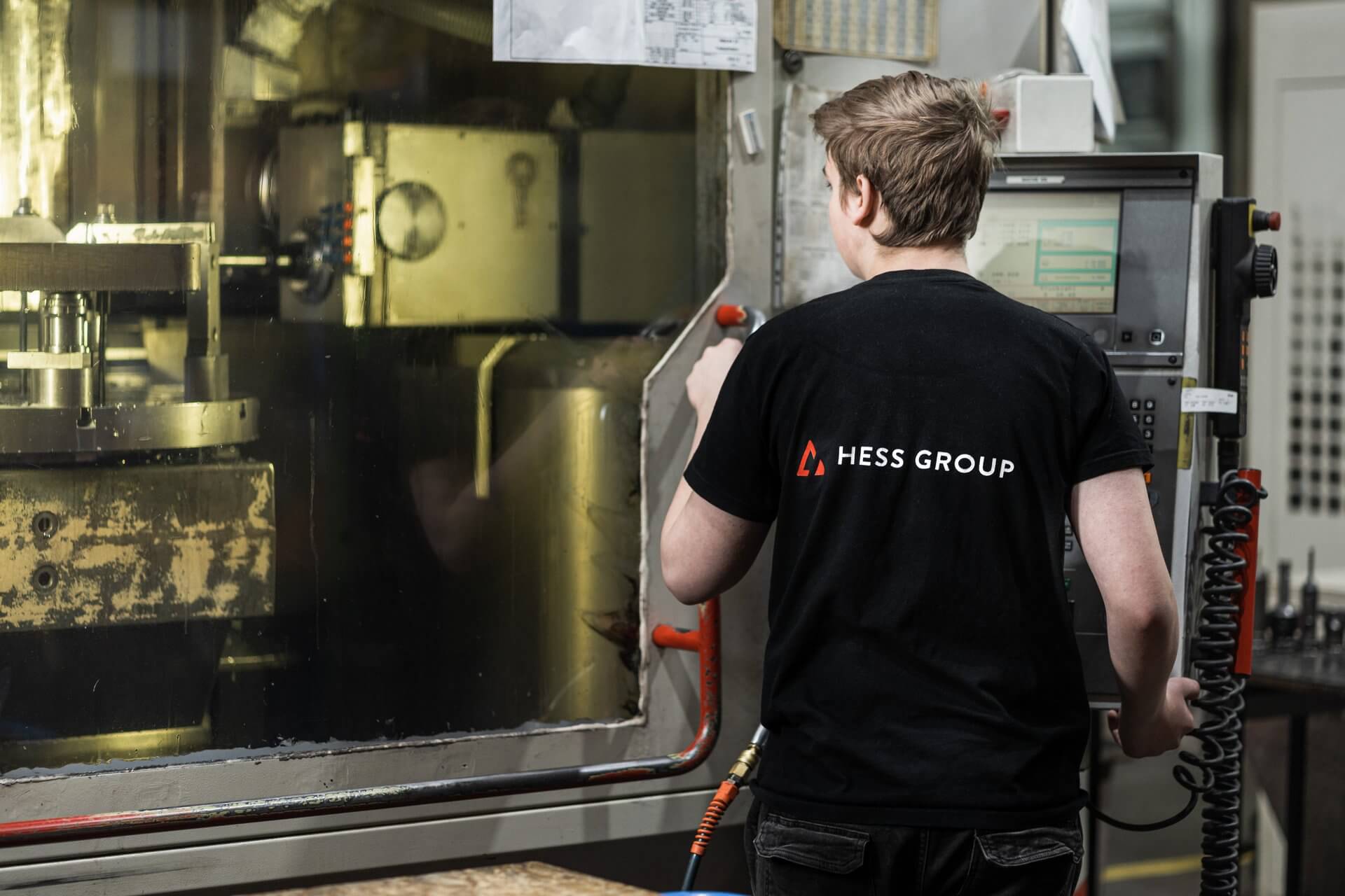 必发7790(中国区)电子集团-线上平台登录入口