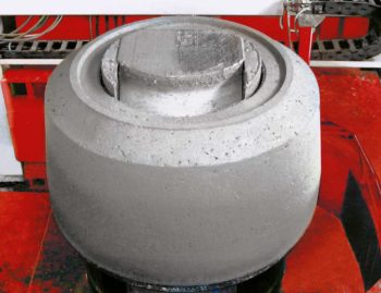 必发7790(中国区)电子集团-线上平台登录入口