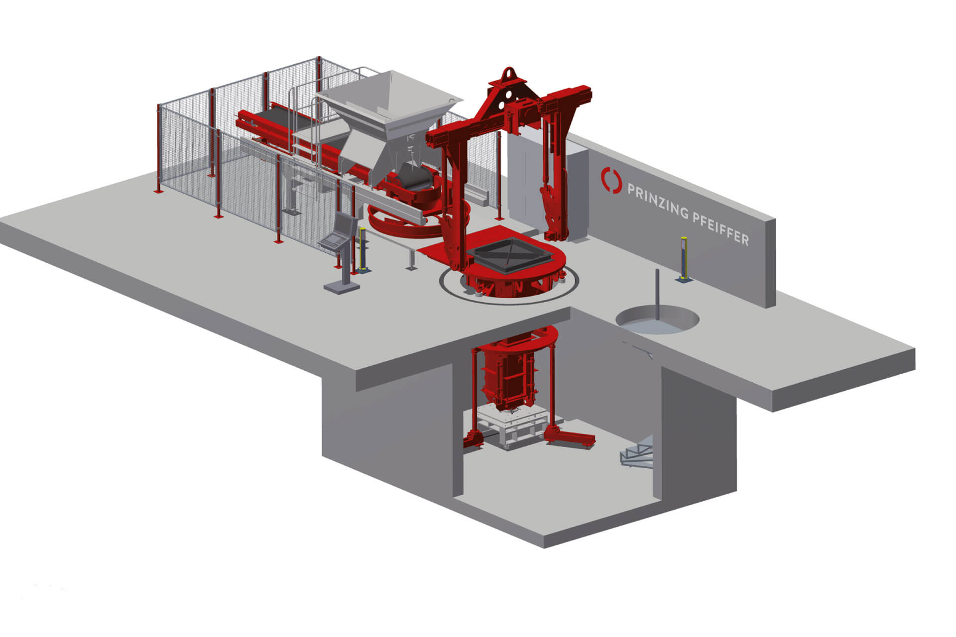 必发7790(中国区)电子集团-线上平台登录入口
