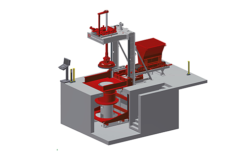 必发7790(中国区)电子集团-线上平台登录入口