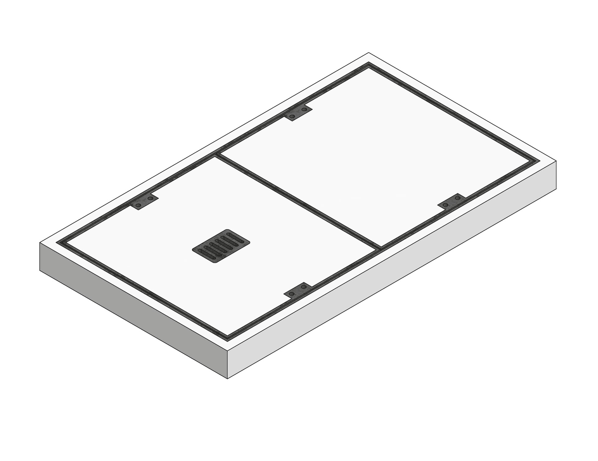 必发7790(中国区)电子集团-线上平台登录入口