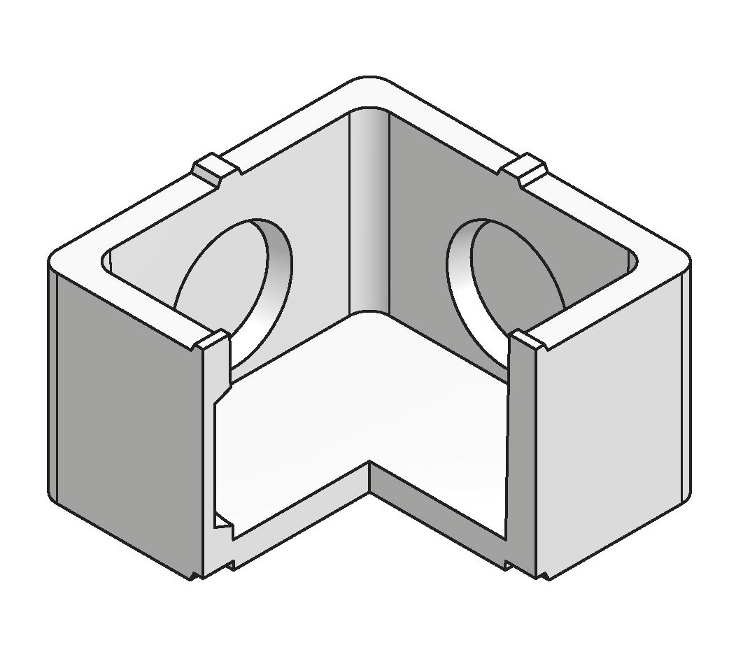 必发7790(中国区)电子集团-线上平台登录入口
