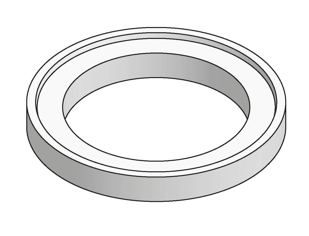 必发7790(中国区)电子集团-线上平台登录入口