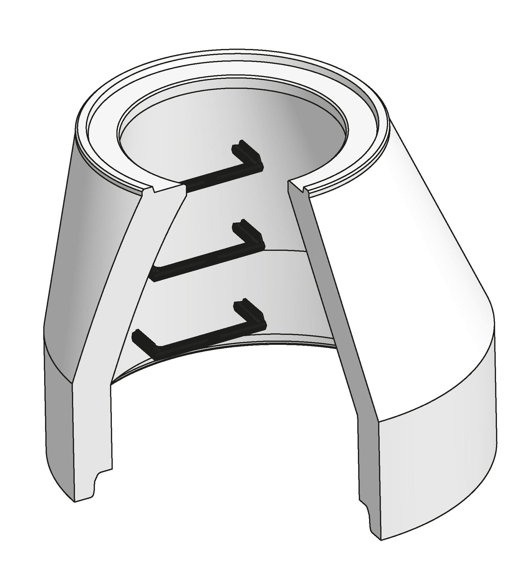 必发7790(中国区)电子集团-线上平台登录入口