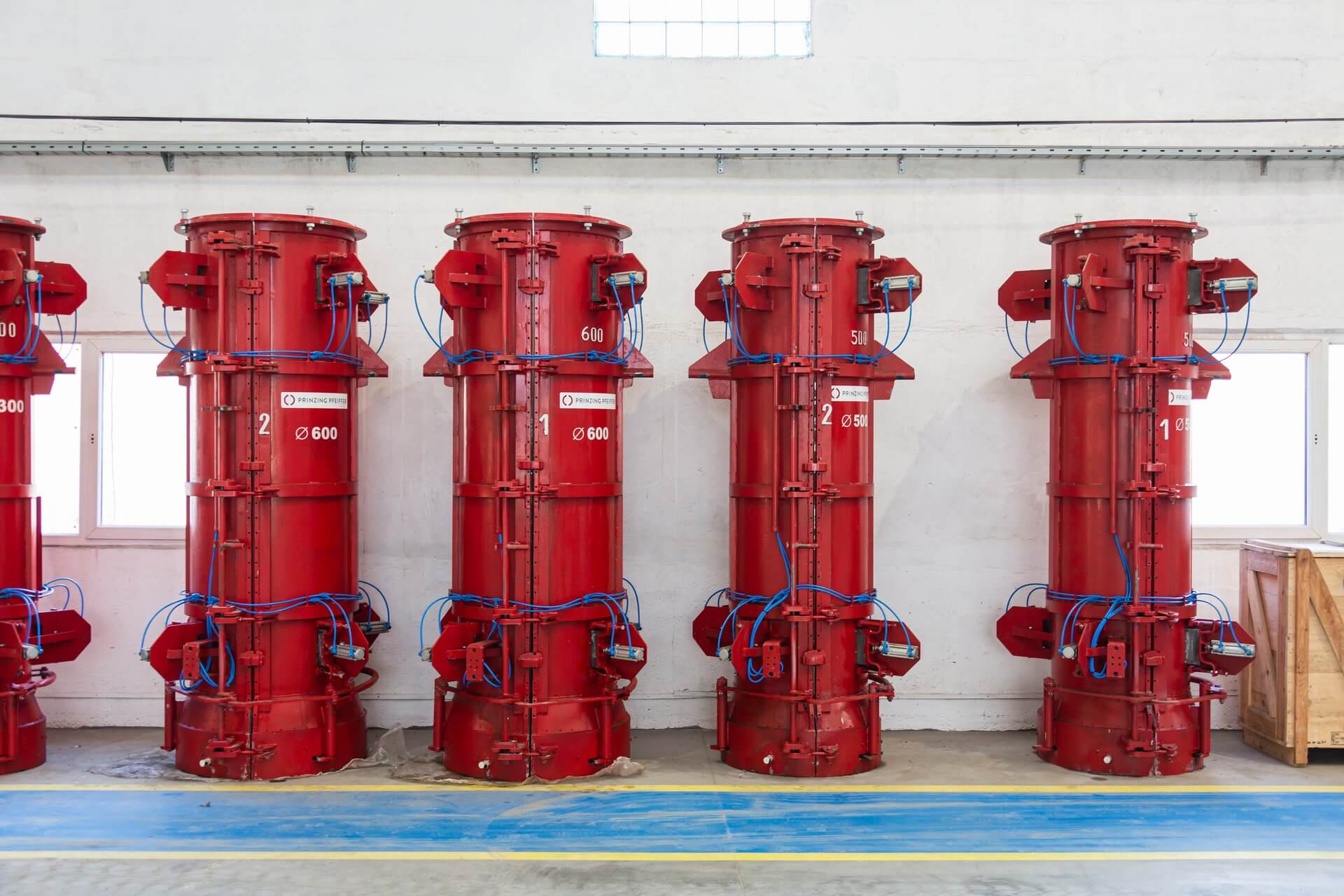 必发7790(中国区)电子集团-线上平台登录入口