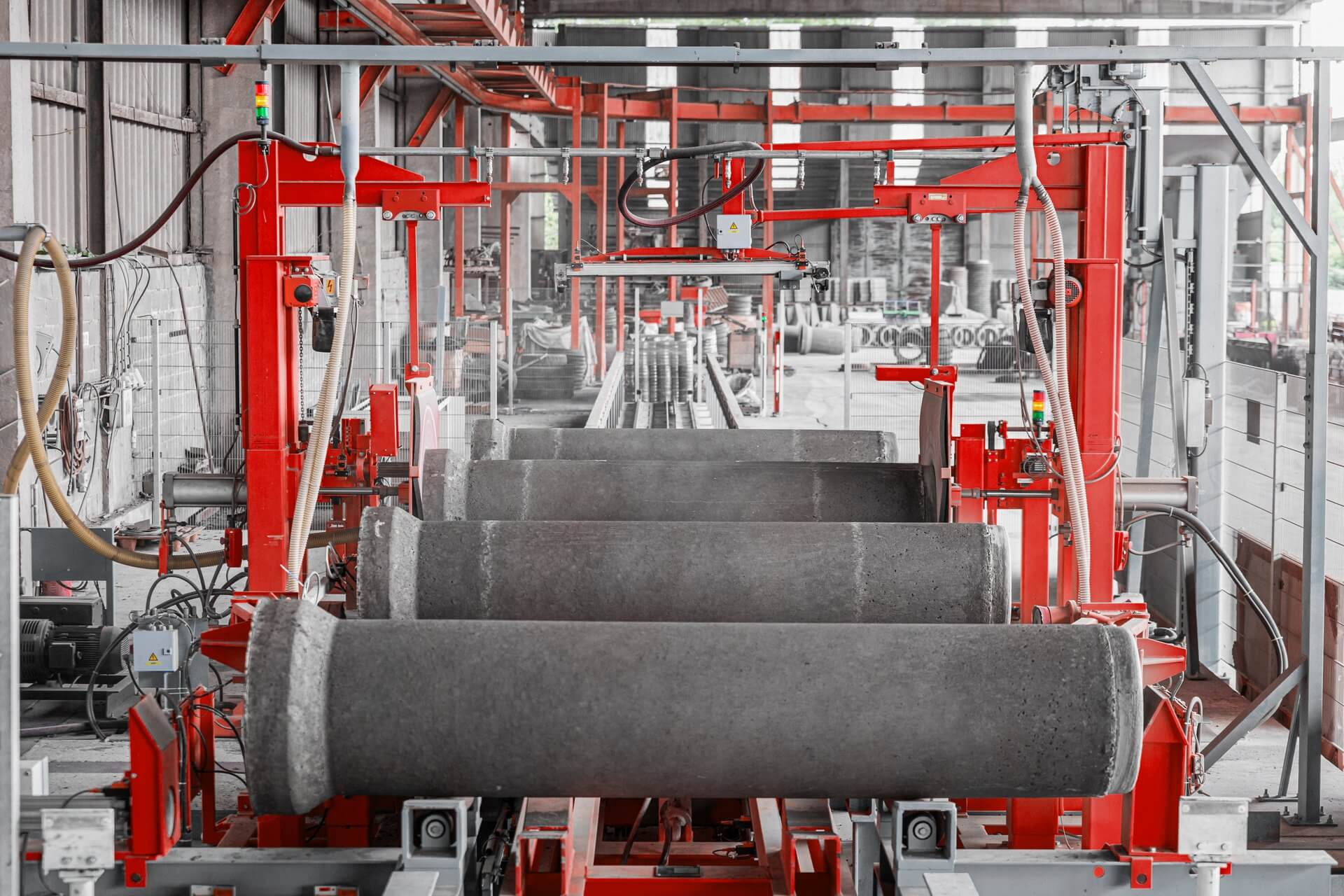 必发7790(中国区)电子集团-线上平台登录入口