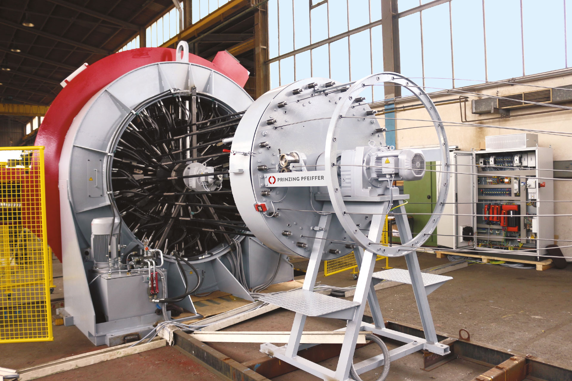 必发7790(中国区)电子集团-线上平台登录入口