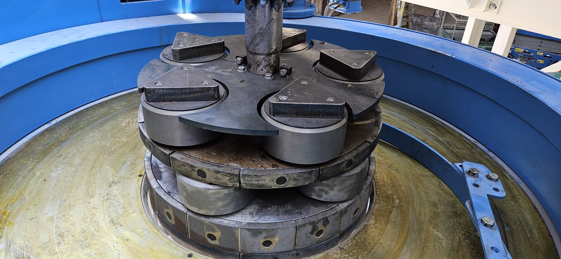 必发7790(中国区)电子集团-线上平台登录入口