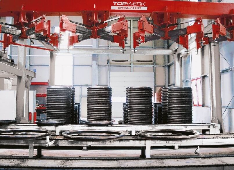 必发7790(中国区)电子集团-线上平台登录入口