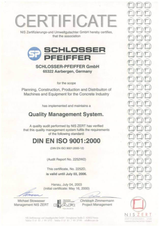 必发7790(中国区)电子集团-线上平台登录入口