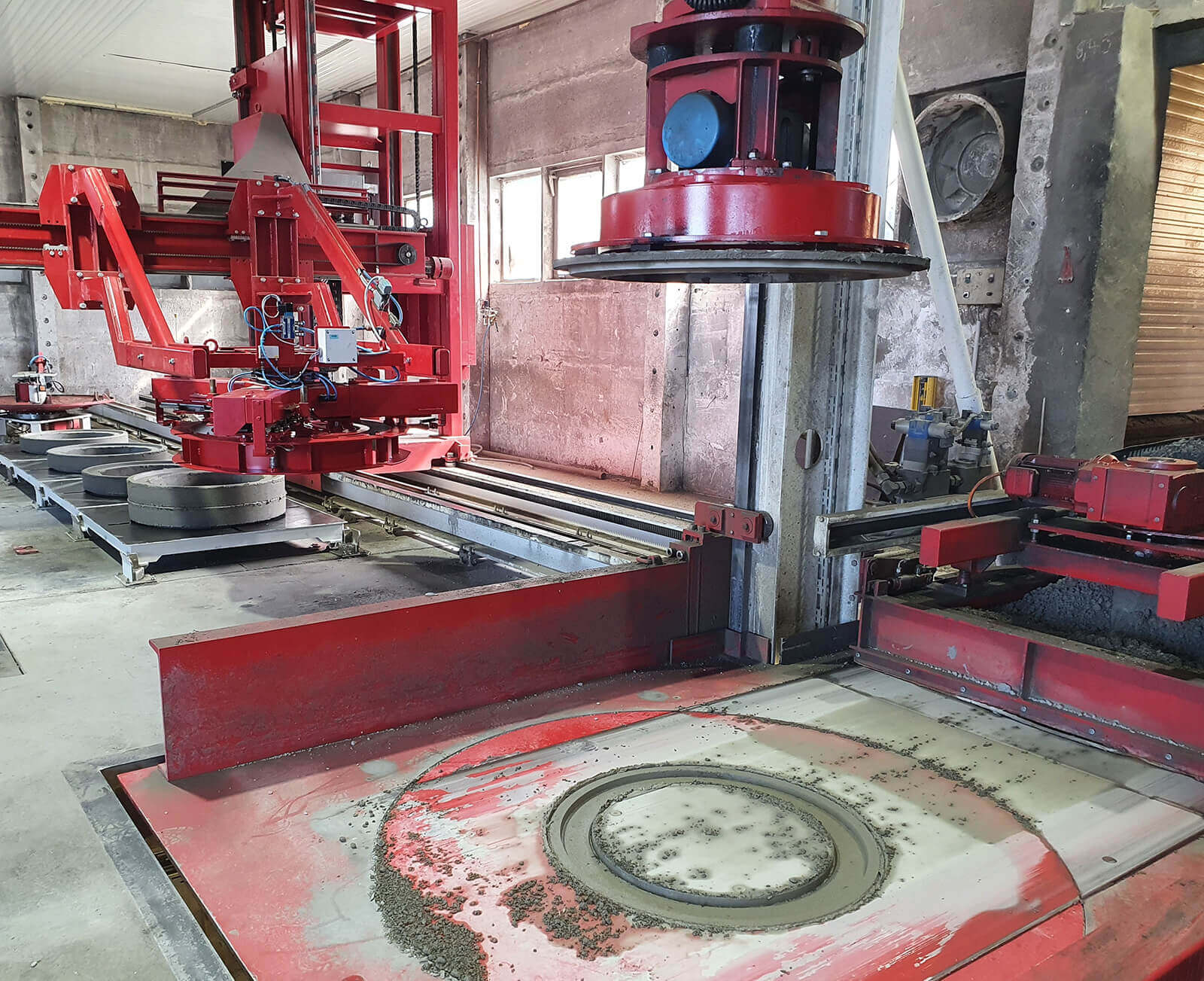 必发7790(中国区)电子集团-线上平台登录入口